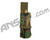 Valken V-Tac Vest Vertical Tank Holder - Woodland