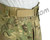 Valken V-Tac Zulu Pro Paintball Pants - Black Multicam