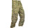 Valken V-Tac Zulu Pro Paintball Pants - Multicam