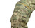 Valken V-Tac Zulu Pro Paintball Pants - Multicam