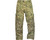 Valken V-Tac Zulu Pro Paintball Pants - Multicam