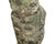 Valken V-Tac Zulu Pro Paintball Pants - Multicam