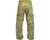 Valken V-Tac Zulu Pro Paintball Pants - Multicam