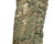 Valken V-Tac Zulu Pro Paintball Pants - Multicam