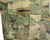 Valken V-Tac Zulu Pro Paintball Pants - Multicam