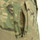 Valken V-Tac Zulu Pro Paintball Pants - Multicam