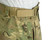 Valken V-Tac Zulu Pro Paintball Pants - Multicam