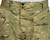 Valken V-Tac Zulu Pro Paintball Pants - Multicam