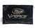 V-Force Paintball Banner 58 x 36 1/2