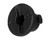 V-Force Grill Replacement Foam Lock Buttons (Set of 2)