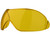 V-Force Grill Lens - Amber