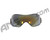 V-Force Grill Lens - Burnt Orange