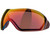 V-Force Grill High Definition Reflective Lens (HDR) - Metamorph
