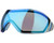V-Force Grill High Definition Reflective Lens (HDR) - Pulsar