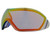 V-Force Grill High Definition Reflective Lens (HDR) - Supernova