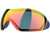 V-Force Grill High Definition Reflective Lens (HDR) - Supernova