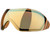 V-Force Grill High Definition Reflective Lens (HDR) - Titan