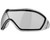 V-Force Grill Thermal Lens - Clear