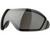 V-Force Grill Thermal Lens - Mirror Silver