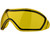 V-Force Grill Thermal Lens - Yellow