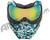 V-Force Grill Paintball Mask - SE Angler