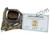 V-Force Grill Paintball Mask - SE Mission 22