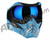 V-Force Grill Paintball Mask - SE Ronin