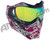 V-Force Grill Paintball Mask - SE Street Magenta
