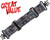 V-Force Silicone Grill Replacement Strap - Samurai