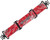 V-Force Silicone Grill Replacement Strap - Shocker