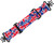 V-Force Silicone Grill Replacement Strap - Union Jack