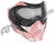 V-Force Grill Paintball Mask - LTD Aces