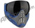 V-Force Profiler Limited Edition Paintball Mask - Skyline