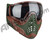 V-Force Profiler Limited Edition Paintball Mask - Terrain