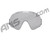 V-Force Profiler, Morph, & Shield Single Lens - Clear