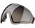 V-Force Profiler, Morph, & Shield High Definition Reflective Lens (HDR) - Quicksilver