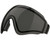 V-Force Profiler, Morph, & Shield Thermal Lens - Smoke