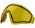 V-Force Profiler, Morph, & Shield Thermal Lens - Yellow