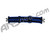 V-Force Silicone Profiler & SE Replacement Strap Blue