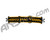 V-Force Silicone Profiler & SE Replacement Strap Yellow
