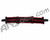 V-Force Silicone Vantage Replacement Strap Red