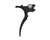 Violent Series - G5 Scythe Trigger - Black