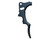 Violent Series - Etha Deuce Trigger - Black