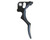 Violent Series - DP G4/FX/Spec-R Deuce Trigger - Black