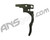 Violent Series - Tippmann 98 Trigger - Black