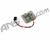 ViewLoader Evlution Wiring Harness