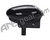 ViewLoader Quantum Paintball Loader - Black