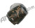 ViewLoader Vlocity Shell Kit - Woodland Camo