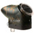 Viewloader Revolution Eye Force Paintball Loader - Camo