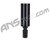 Warrior Paintball Ion Firing Can/Power Tube Assembly - Black